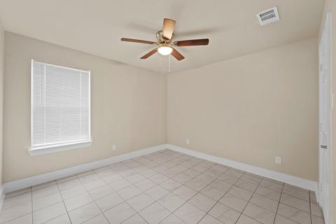 404 E Travis St, Mexia, TX 76667 photo 20