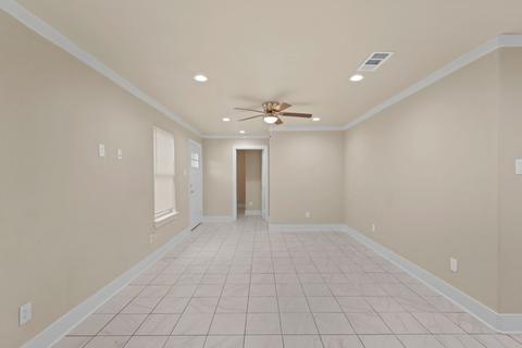 404 E Travis St, Mexia, TX 76667 photo 12