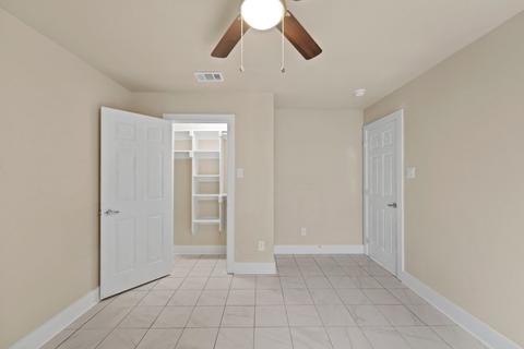 404 E Travis St, Mexia, TX 76667 photo 21