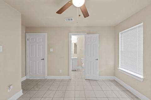 404 E Travis St, Mexia, TX 76667 photo 19