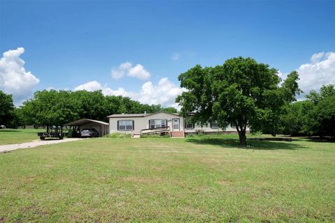2283 Wynchase Ln, Crandall, TX 75114