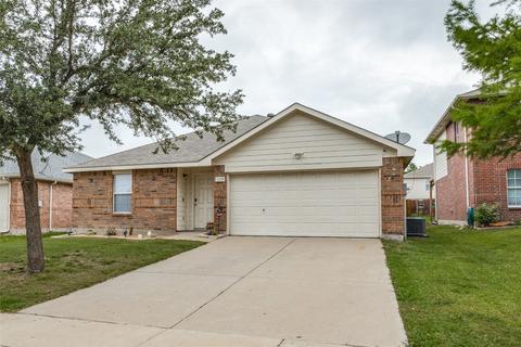 1220 Augustin Dr, Princeton, TX 75407