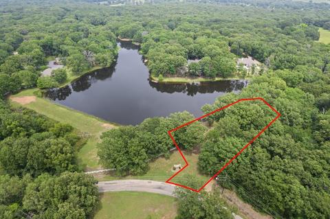 000 Cr 4220, Mount Pleasant, TX 75455