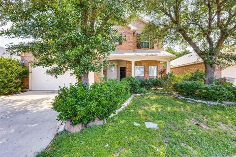 1961 Temper Ln, Dallas, TX 75253