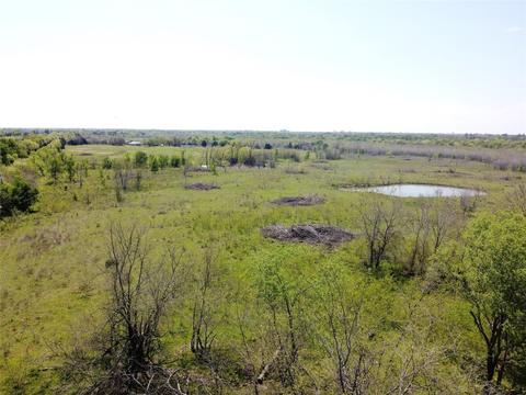 12 00ac Cr 4100, Greenville, TX 75401