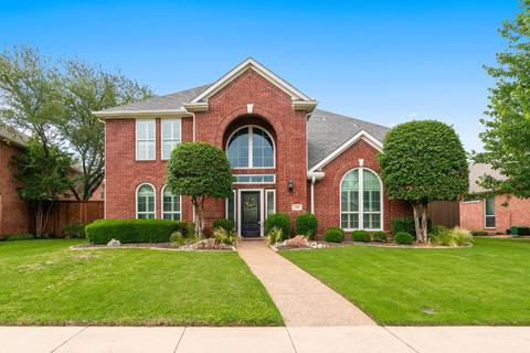 318 Stonemeade Way, Coppell, TX 75019