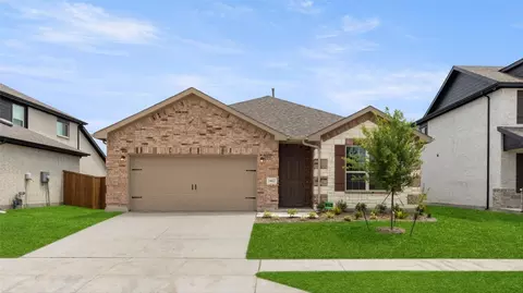 14012 Corvus Dr, Haslet, TX 76052