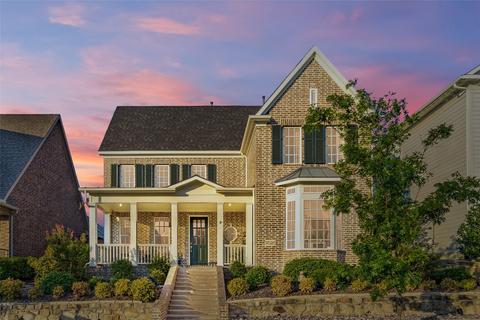 5020 Sage Hill Dr, Carrollton, TX 75010