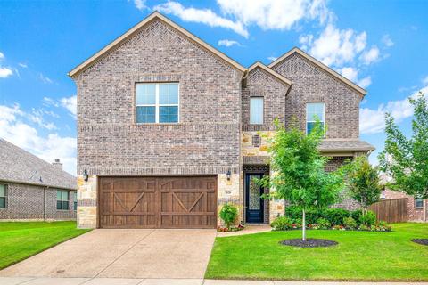 426 Bentley Dr, Midlothian, TX 76065