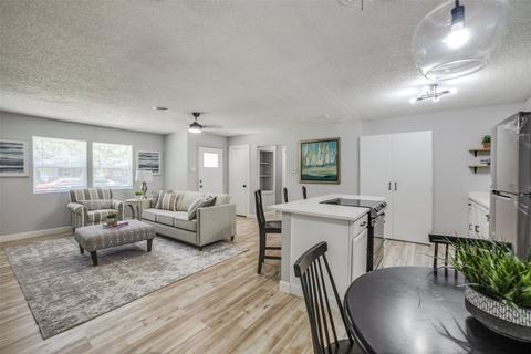 5023 San Marcus Dr, Mesquite, TX 75150