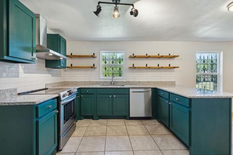 4407 Collins Ave, Dallas, TX 75210