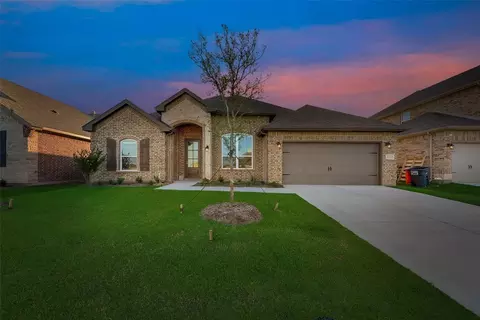 3225 Bent Creek Dr, Anna, TX 75409