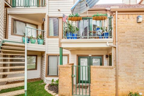 2301 Basil Dr #F207, Arlington, TX 76006