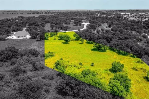Tbd Lot 5 Jaxon Drive, Aledo, TX 76008