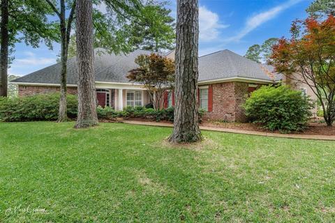 10770 Longfellow Trce, Shreveport, LA 71106