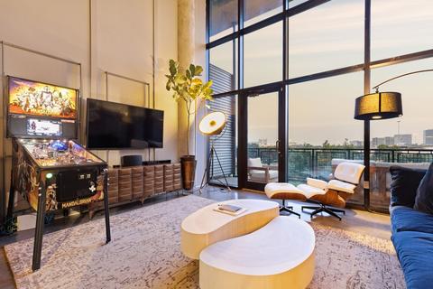 3110 Thomas Ave #529, Dallas, TX 75204