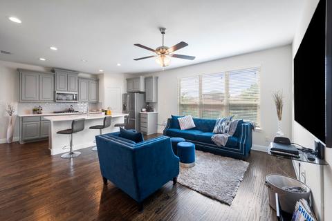 2685 Venice Dr #3, Grand Prairie, TX 75054