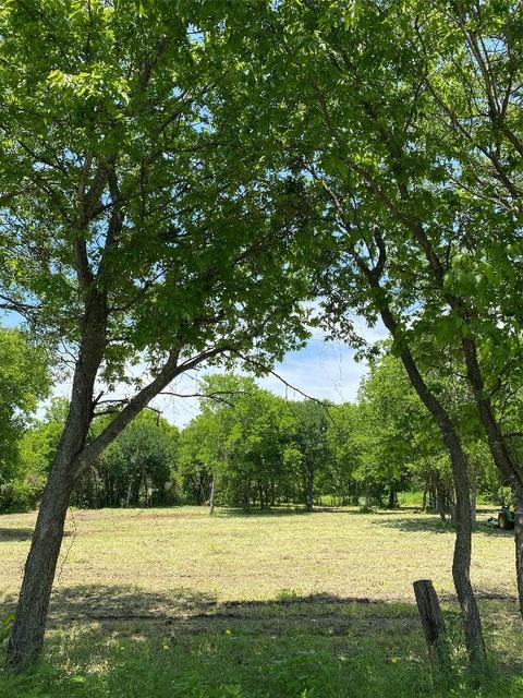 1460 Klutts Rd, Rockwall, TX 75032