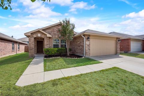 1308 Elkford Ln, Justin, TX 76247