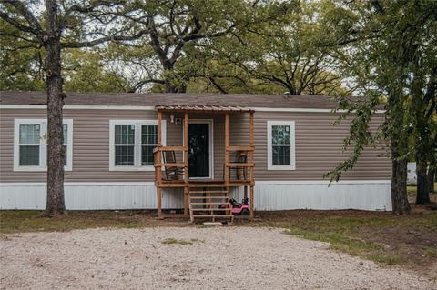 15887 S 1st St, Scurry, TX 75158