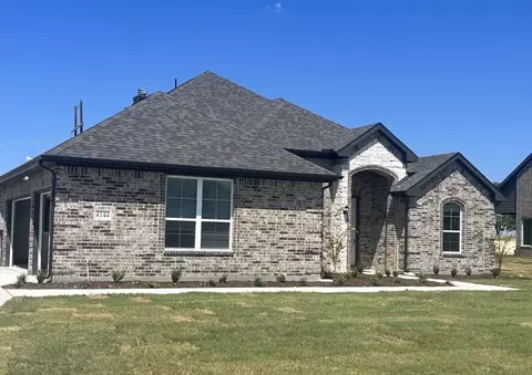 4144 Sanger Meadow Dr, Sanger, TX 76266