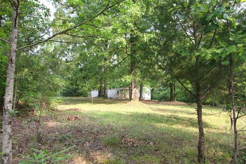 113 Bud Owens Rd, Downsville, LA 71234