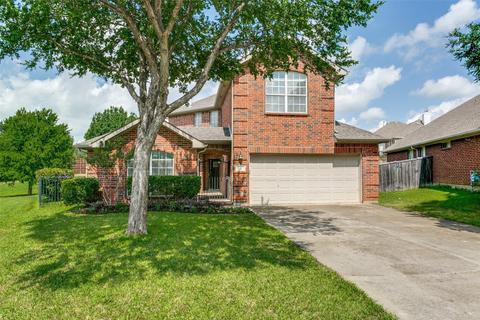 214 Turnberry Ln, Coppell, TX 75019