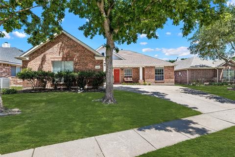 1555 Charleston Dr, Allen, TX 75002