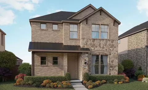 2630 Vera Way, Garland, TX 75042