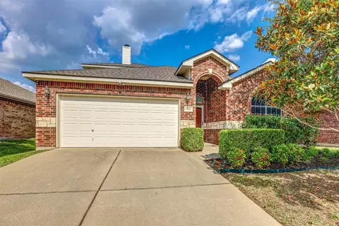 11616 Kenny Dr, Fort Worth, TX 76244