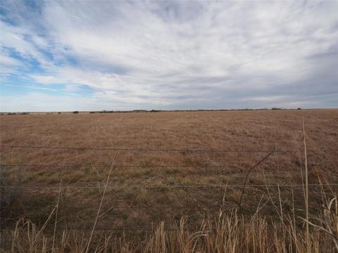 0003 Turtle Hole Rd, Loving, TX 76450
