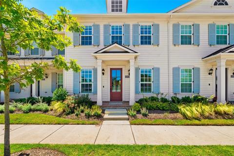 2741 S Market Sq, Northlake, TX 76247