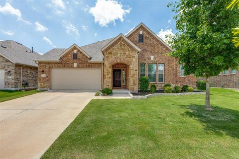1720 Drover Creek Rd, Aubrey, TX 76227