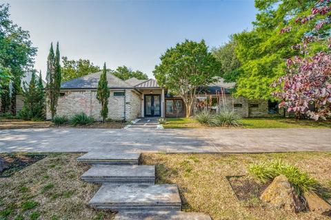 7104 Dye Dr, Dallas, TX 75248
