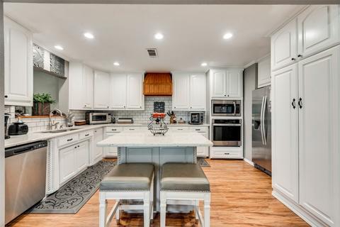 234 Siesta Ct, Granbury, TX 76048