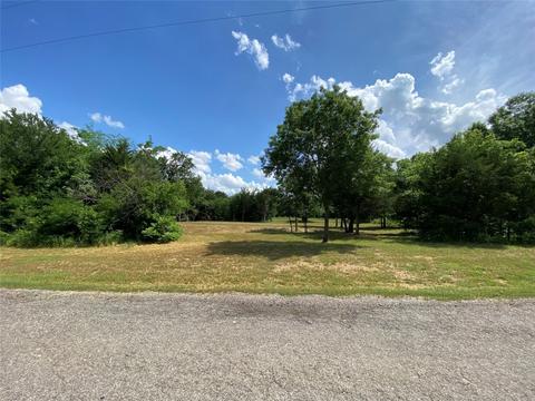 Tbd Lot 2 Hill Clark Road, Denison, TX 75020