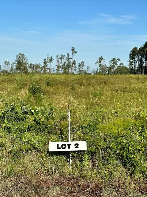 tbd Kimberly Rd #2, Greenwood, LA 71033