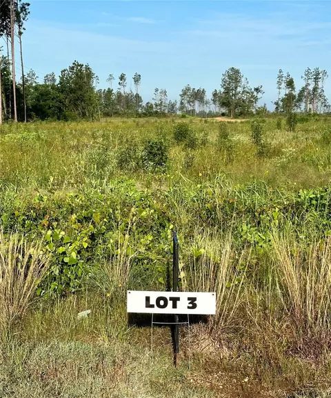 tbd Kimberly Rd #3, Greenwood, LA 71033
