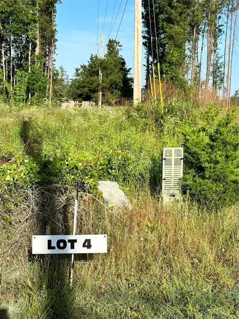 tbd Kimberly Rd #4, Greenwood, LA 71033