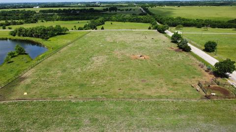 Tbd County Road 173, Celina, TX 75009