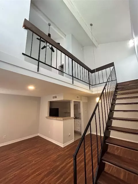 7152 Fair Oaks Ave #1064, Dallas, TX 75231