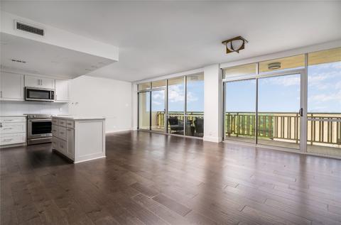 6211 W Northwest Hwy #1102, Dallas, TX 75225