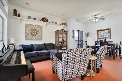 1212 Case Dr, Mesquite, TX 75181