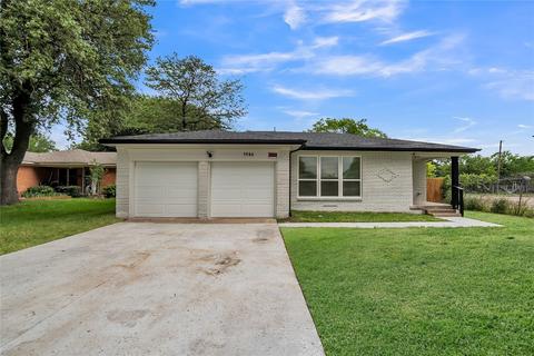 1946 Oldfield Dr, Dallas, TX 75217