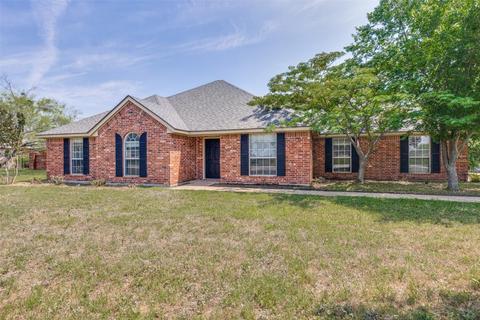 1130 Fox Hunt Trl, Willow Park, TX 76087