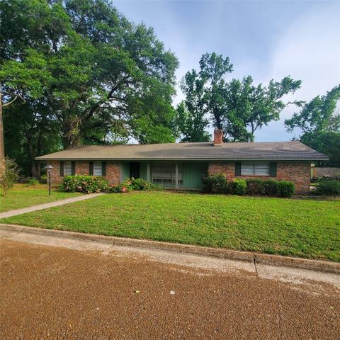 311 Wanda Dr, Winnsboro, TX 75494