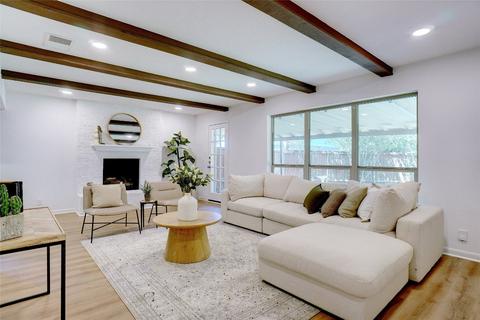 2604 Duringer, Fort Worth, TX 76133