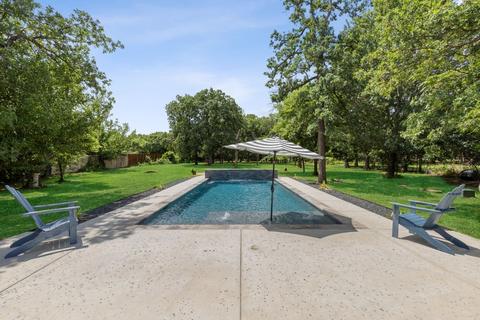 113 Baseline Rd, Krugerville, TX 76227