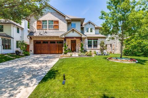 6225 Mccommas Blvd, Dallas, TX 75214