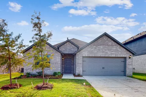 5413 Calla Rd, Royse City, TX 75189